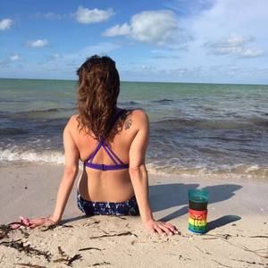 Meet your Posher, Belinda